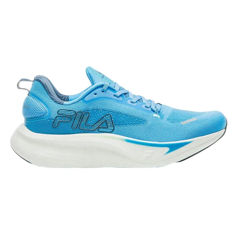 TENIS FILA FLOAT MAXXI 2 PRO MASCULINO