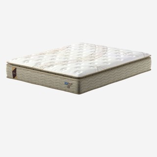 Colchão Queen Mola Ensacada Probel Excede Premium (158x198x30cm) em Oferta na Shopee