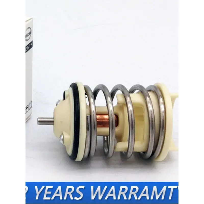 Termostato 03H121113A 03H121113B para Audi Q5 3.0 Q7 3.6 FSI V-W Touareg Passat CC 3.2 FSI 03H 121 113A 03H 121 113B