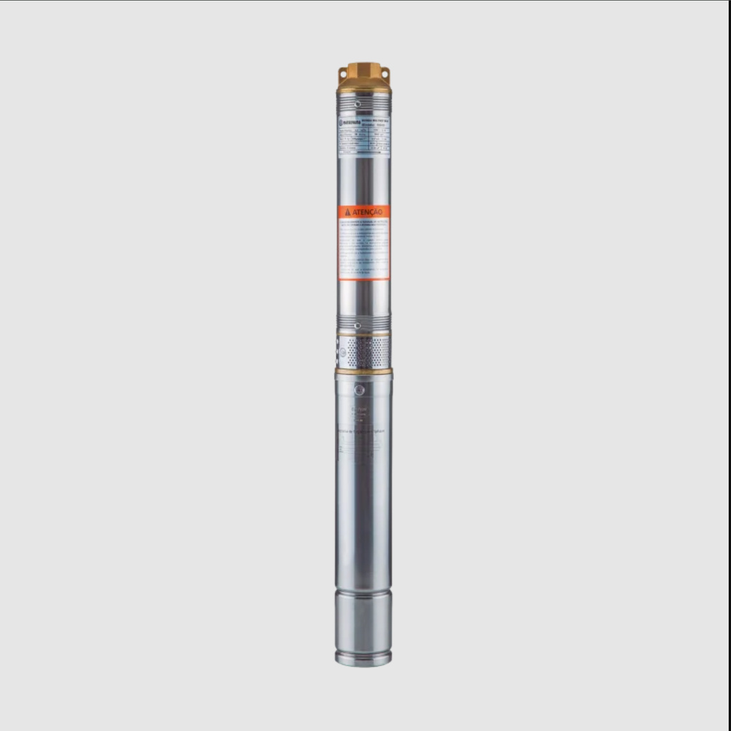 Motobomba Tipos na Black Friday 2025 | BuscaProdutos