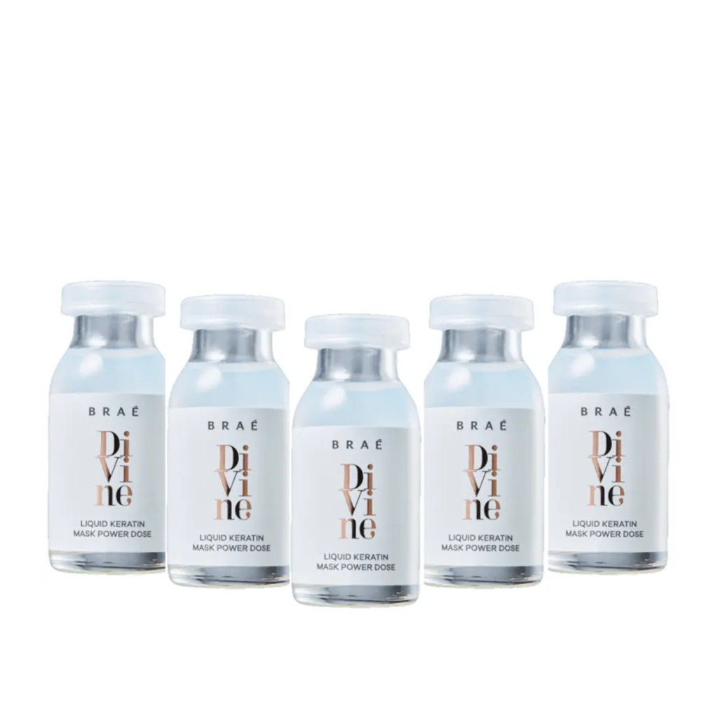 Brae Ampola Kit: Onde Comprar | BuscaProdutos