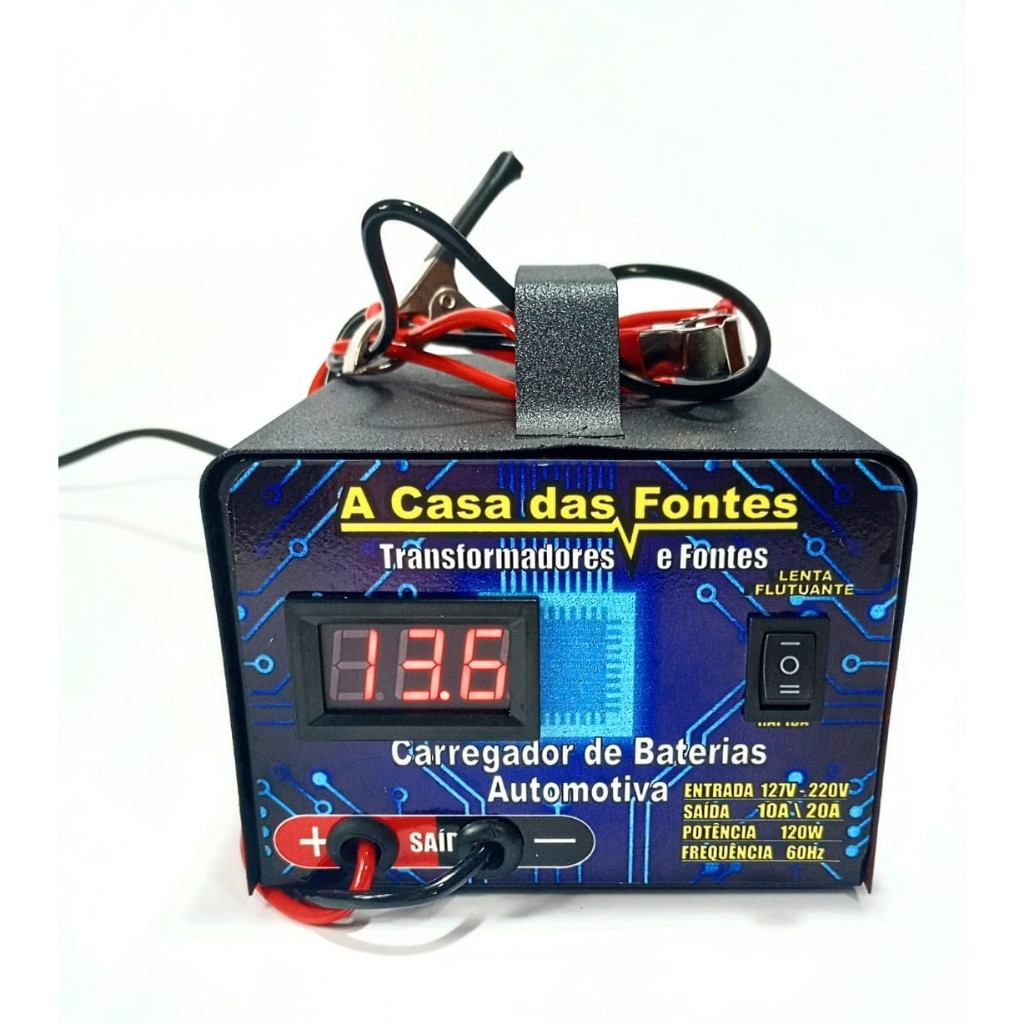 Produto