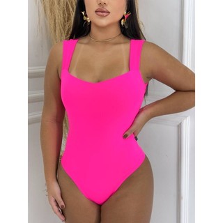 Body alcinha, moda feminina, pecas únicas lançamento premium envio imediato! Mega promoção! Queima de estoque!