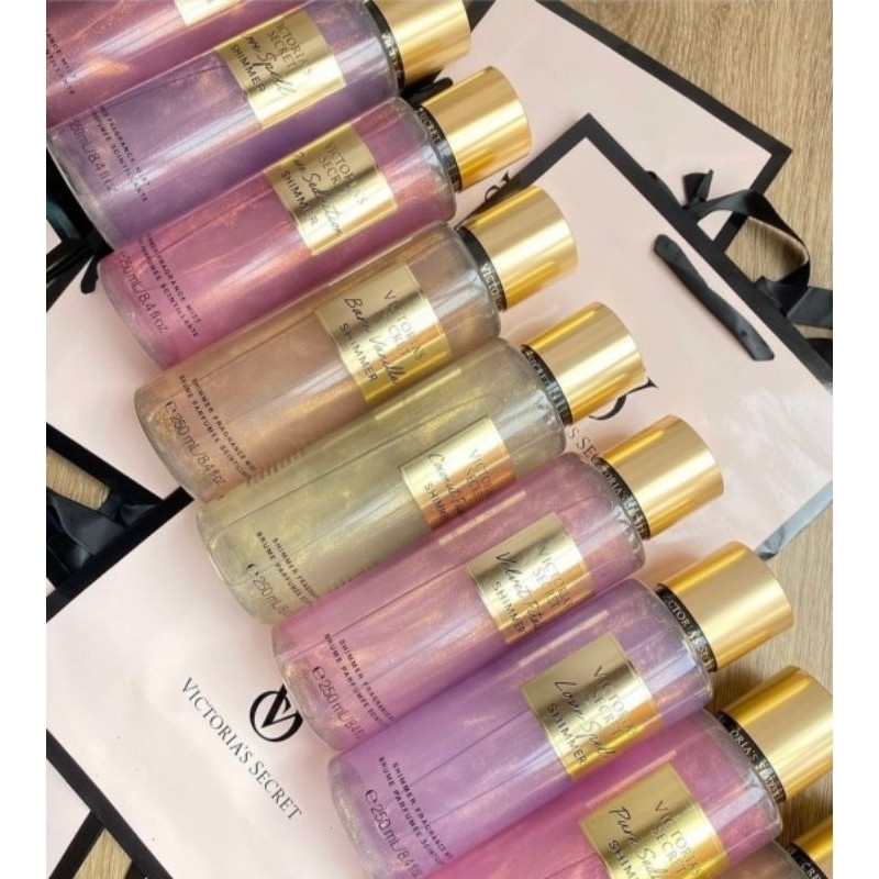 Vs Love Spell Perfume: Onde Comprar | BuscaProdutos