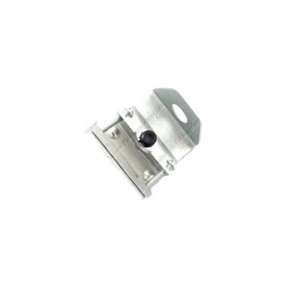 Suporte Antena Movel Universal M2e Today