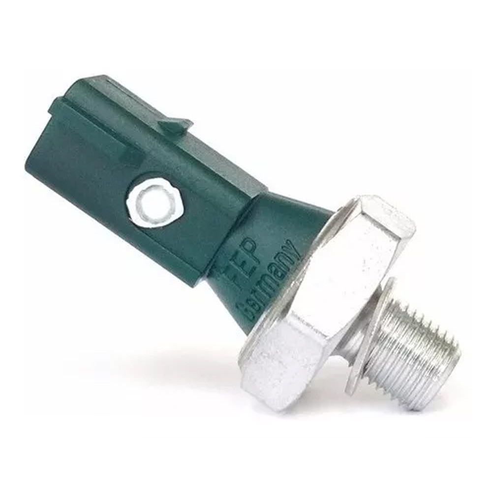 Interruptor Cebolinha Óleo Original Fox Gol G5 G6 Golf Ea111 em Oferta na Shopee