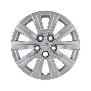 Unidade Calota GRID Aro 14 para Volkswagen Fox 2012 até 2013 - Cod. 049CBPTAU em Oferta na Shopee