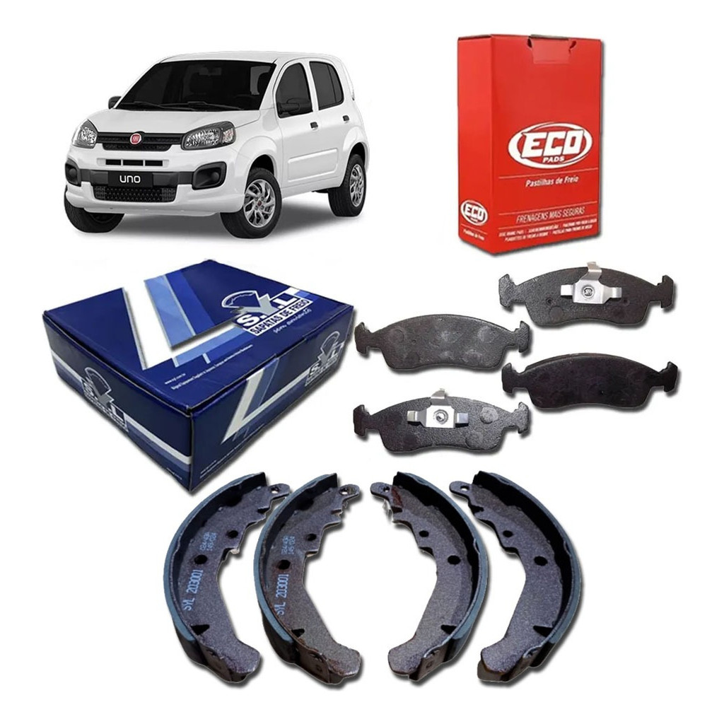 Bota 2010: Guia Completo e Onde Comprar | BuscaProdutos