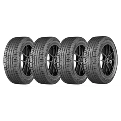 Kit 4 Pneus Eagle Sport 2 195 65R15 91V SL Goodyear