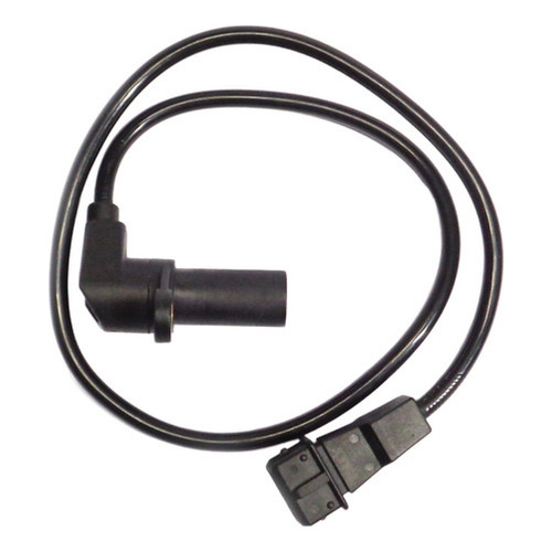 Sensor Rotação Gm Corsa Celta Meriva Montana 90451442