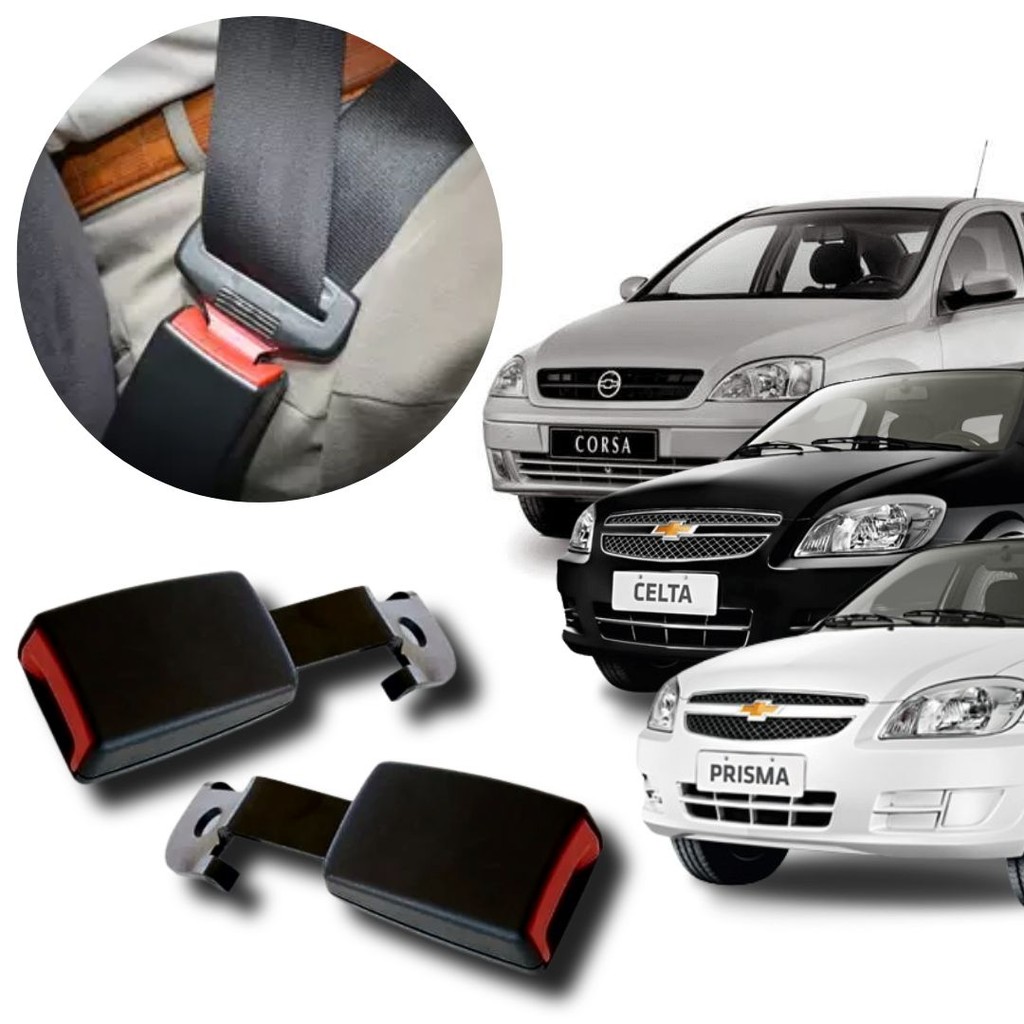 Fecho Cinto Corsa: Onde Comprar | BuscaProdutos