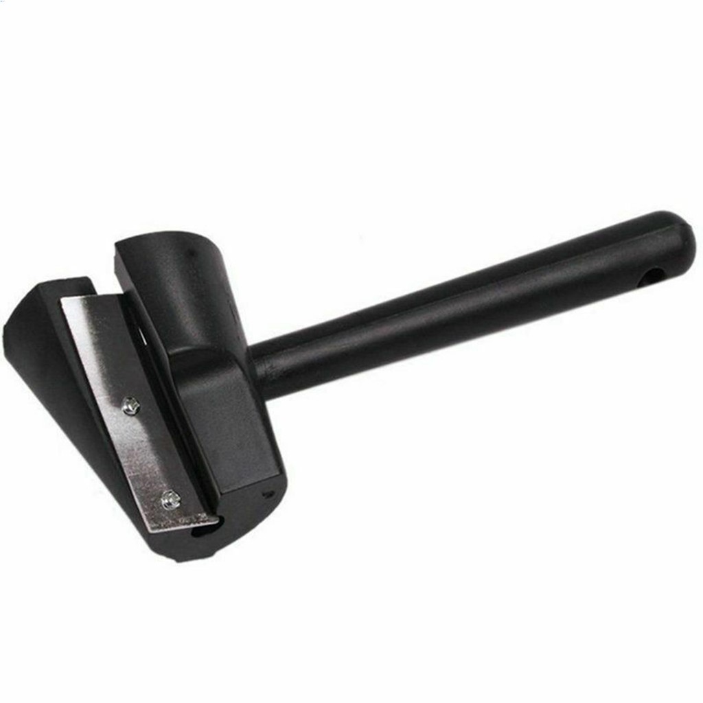 Apontador Modelador De Cenoura E Pepino , Ralador Espiral Multifuncional , Descascador De Aço Inoxidável , Fatia De Vege em Oferta na Shopee