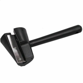 Apontador Modelador De Cenoura E Pepino , Ralador Espiral Multifuncional , Descascador De Aço Inoxidável , Fatia De Vege em Oferta na Shopee