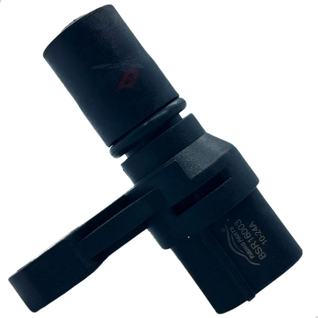 Sensor De Velocidade Vectra Zafira Cambio Automatico 90512494