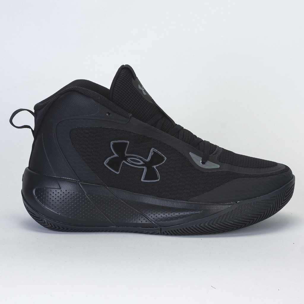Tênis Under Armour Swish 2 Unissex Basquete em Oferta na Shopee