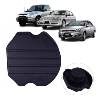 Tampa de Óleo do Motor Chevrolet Astra 2005 A 11/ Blazer 1998 A 11/ S10 1998 A 22/Vectra 2006 A 12/ Zafira 2003 A 12 em Oferta na Shopee