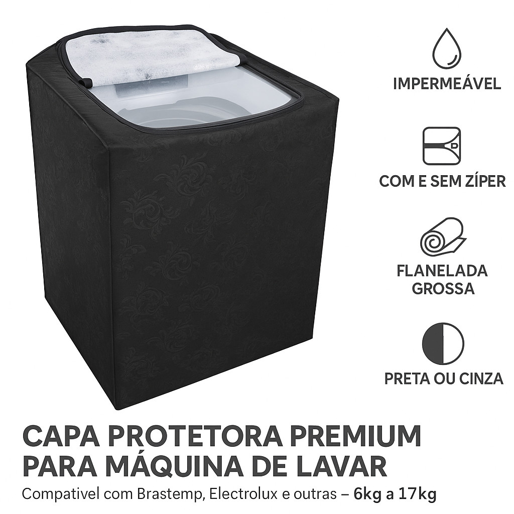Imagem produto