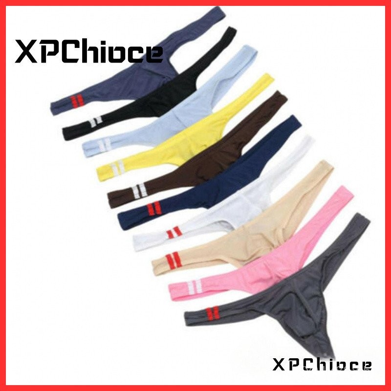 Corte Baixo Masculino: Onde Comprar | BuscaProdutos