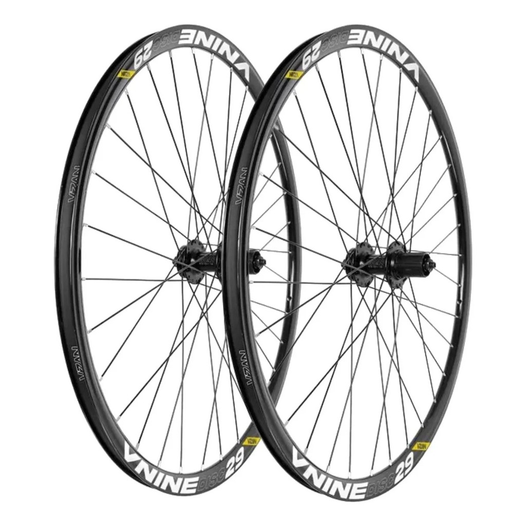 O que é Cubo Cassete Aro 29? Guia e Onde Comprar | BuscaProdutos