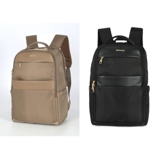 Mochila Executiva UP4YOU – Elegância, Segurança e Praticidade no seu dia a dia! em Oferta na Shopee