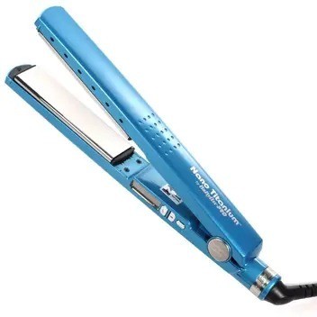 Babyliss Mq Professional - Comprar com Melhor Preço em Utensílios de Beleza