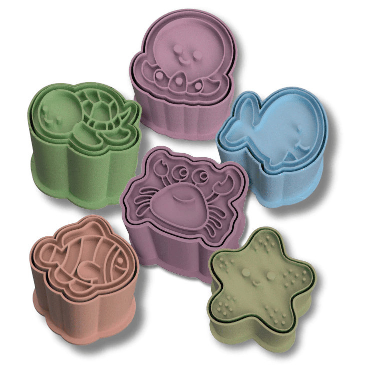 Estrela de Massinha: Onde Comprar | BuscaProdutos