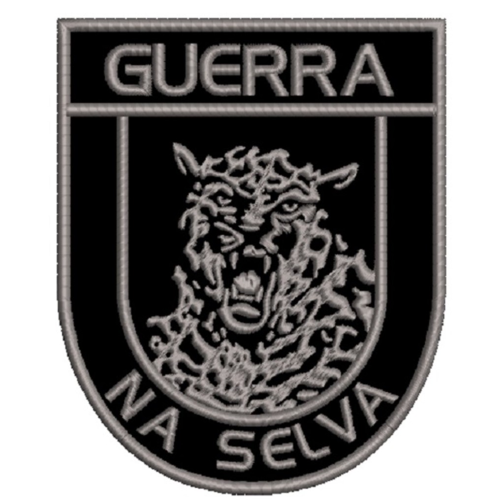 Breve Selva: Guia Completo e Onde Comprar | BuscaProdutos