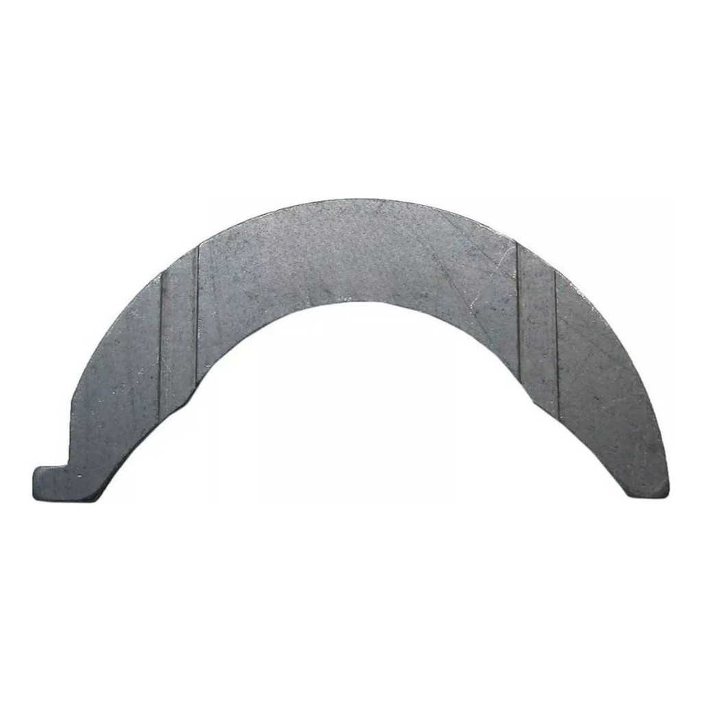 Arruela De Encosto Sandero Logan Kwid 1.0 3cc Original em Oferta na Shopee