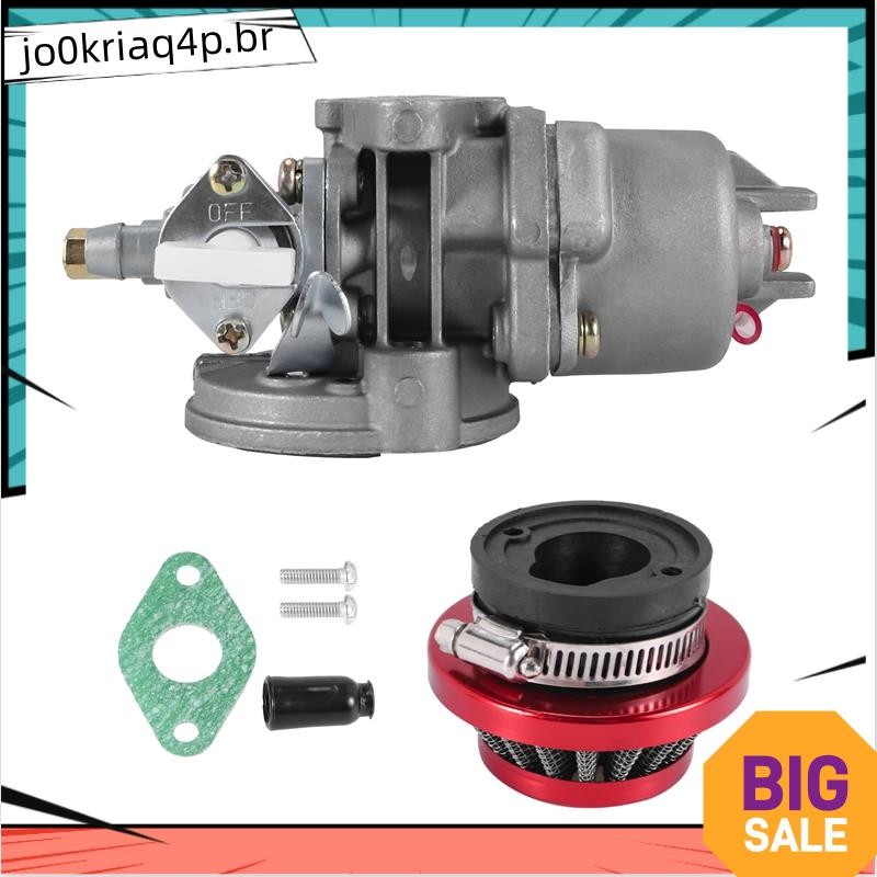 Mini Motor Pilha: Guia e Onde Comprar | BuscaProdutos