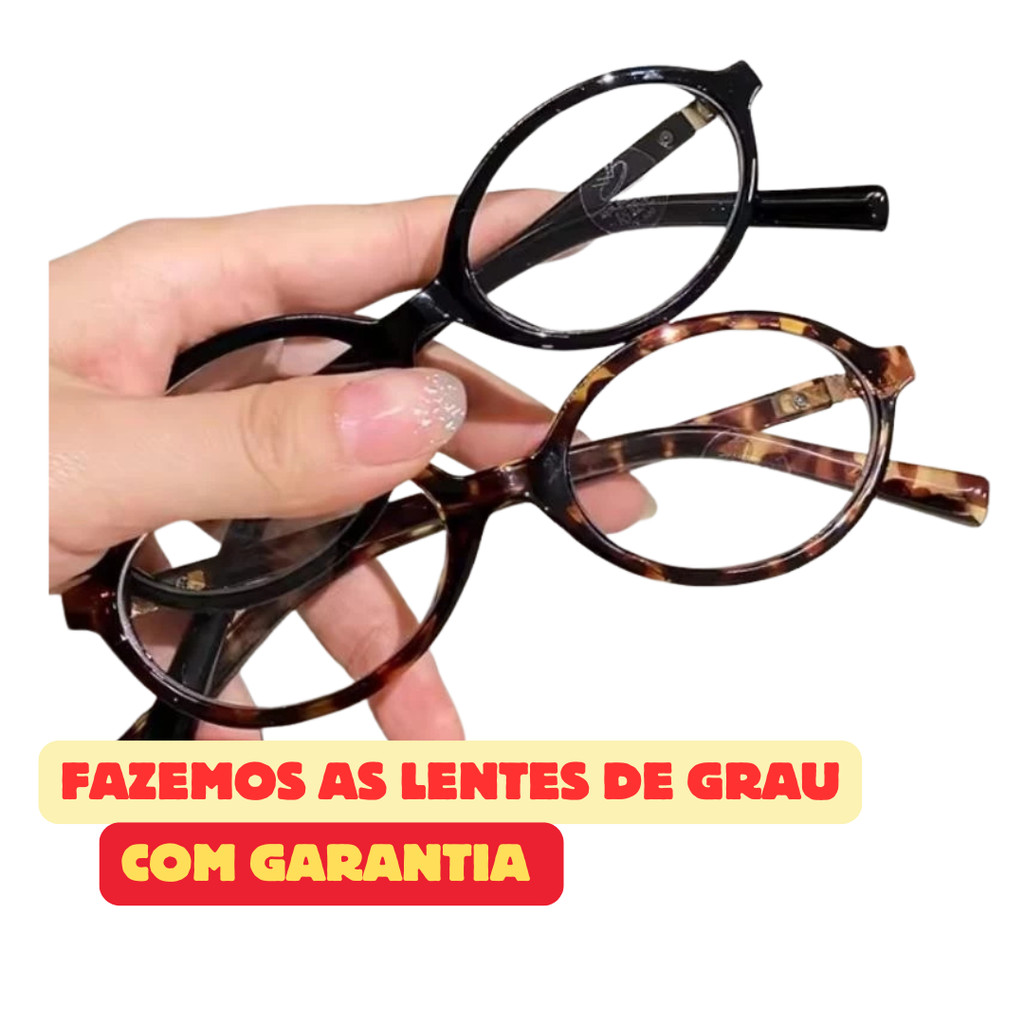 O que é Armacao de Oculos Miumiu? Guia e Onde Comprar | BuscaProdutos
