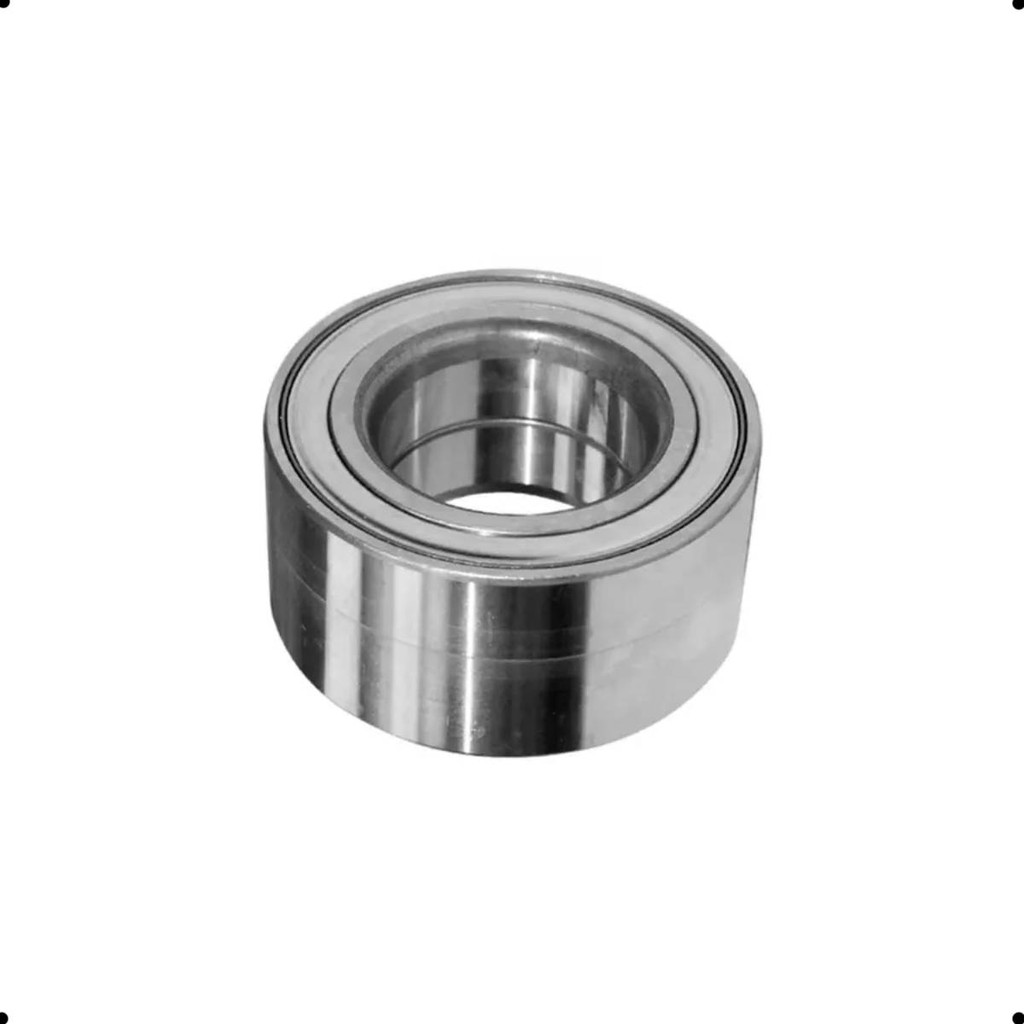 Rolamento Roda Dianteira Face 1.3 16V