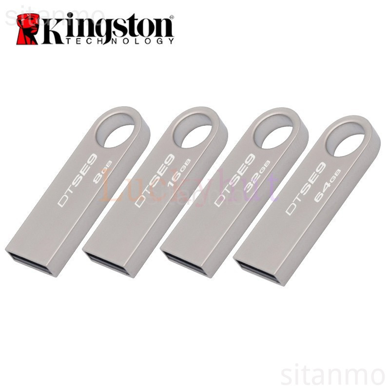 Dtse9h 64GB: Guia Completo e Onde Comprar | BuscaProdutos