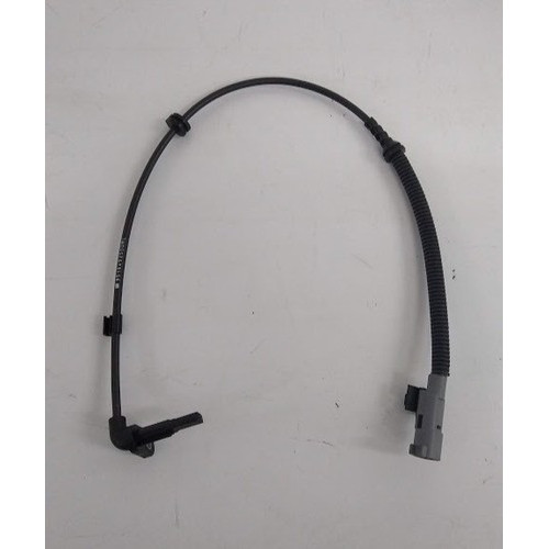SENSOR ABS TRAS LE PRISMA/ ÔNIX 2013/16  NOVO ORIG 95164925