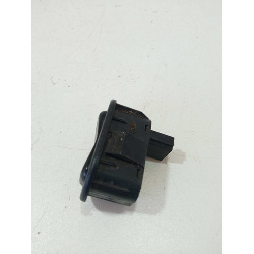Botão Vidro Elétrico Gm Astra Celta Meriva 93350574