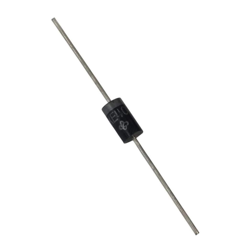 Supressor de Surto: Onde Comprar | BuscaProdutos