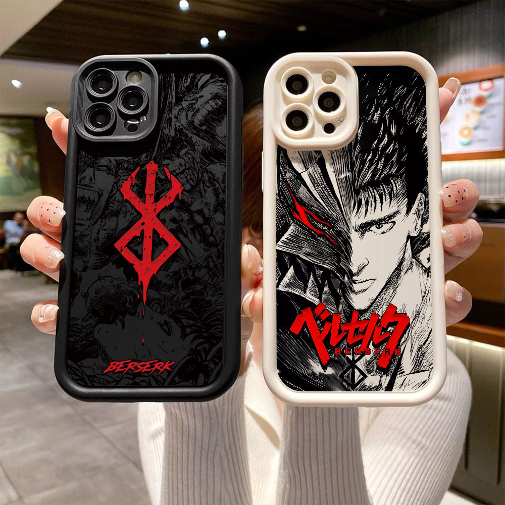 Capinha para Poco X7 Pro X6 Pro F6 F5 F3 M4 X4 X3 11Lite M6 C75 C65 M5S X5 Lâmina Case Capa De Celular em Oferta na Shopee