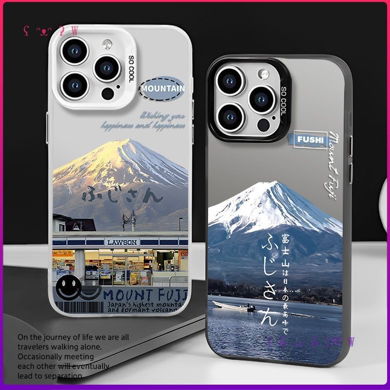 Capa Rígida Fosca Premium À Prova De Choque Para Samsung Galaxy A50 A50s A30s A51 A52 A52s A53 A54 A55 A56 A70 A71 A72 A