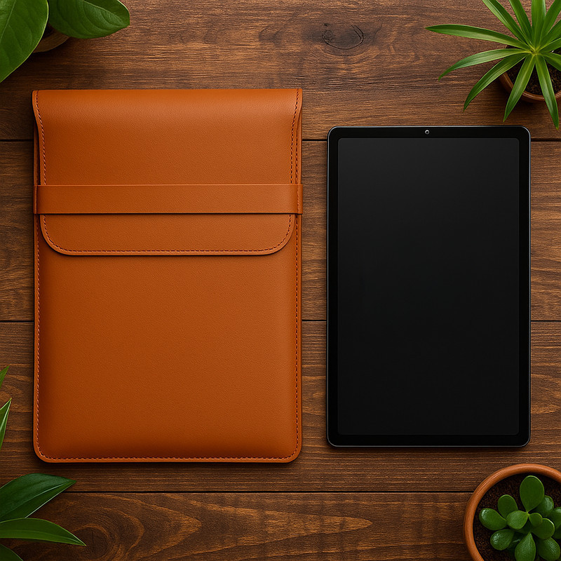 Capa Tablet Huawei MatePad Pro 11 Pixel Tablet Xiaomi Pad 6S Black Friday Premium