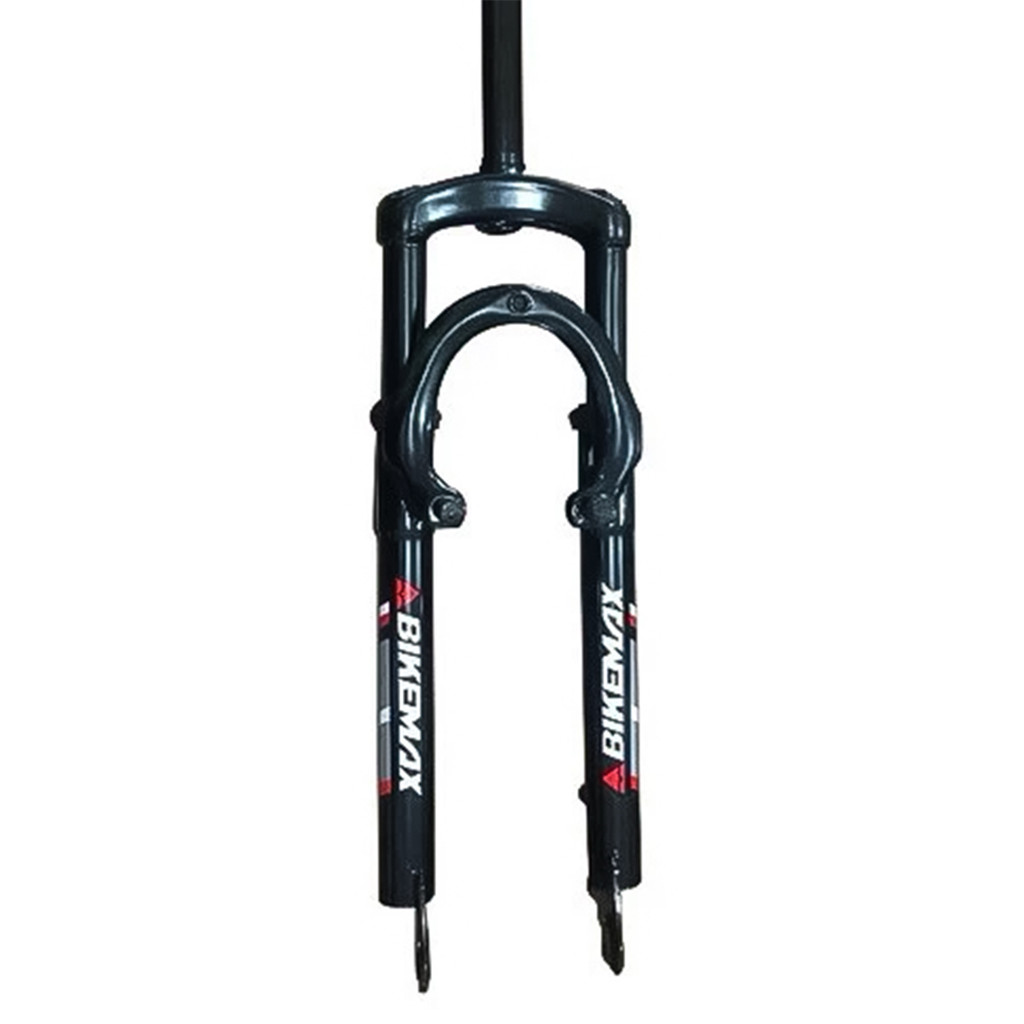 Garfo Amortecedor Suspensao Aro 26  Freio a Disco Bike