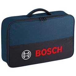 Bolsa para Ferramentas em Nylon 430 mm 1600A003BH BOSCH