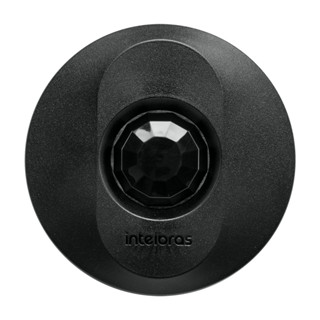 Sensor de Presença para Iluminação ESPI 360 Preto em Oferta na Shopee