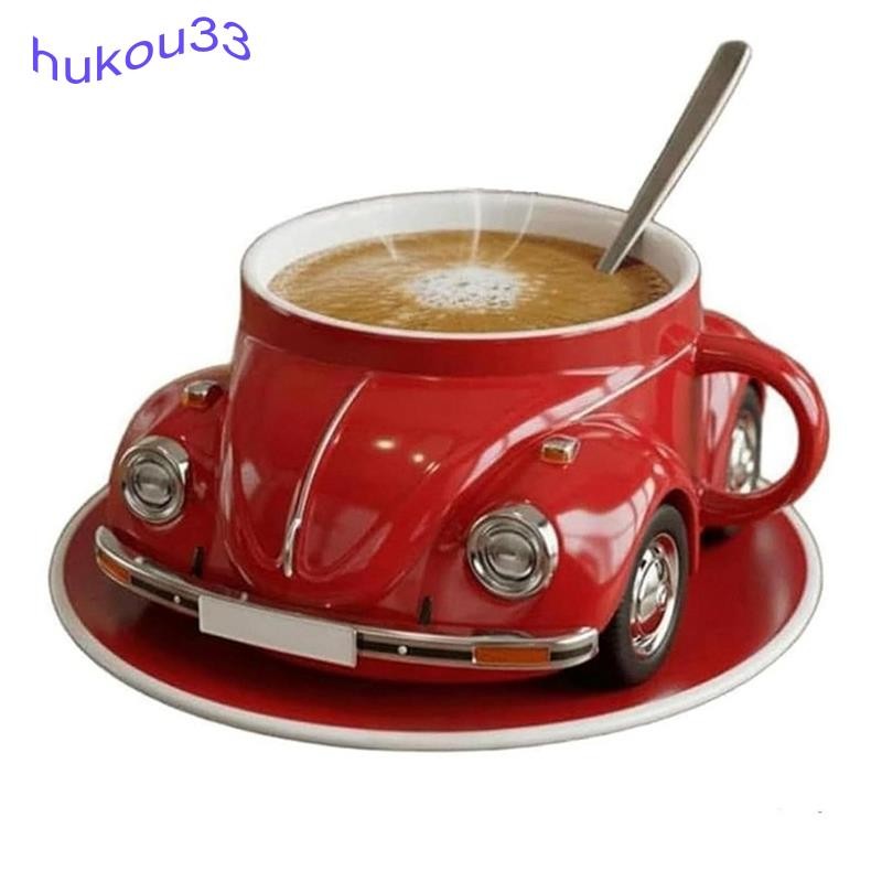 Resistente Ao Calor Engraçado Para Xícara De Café Em Formato De Grande Capacidade Caneca D...