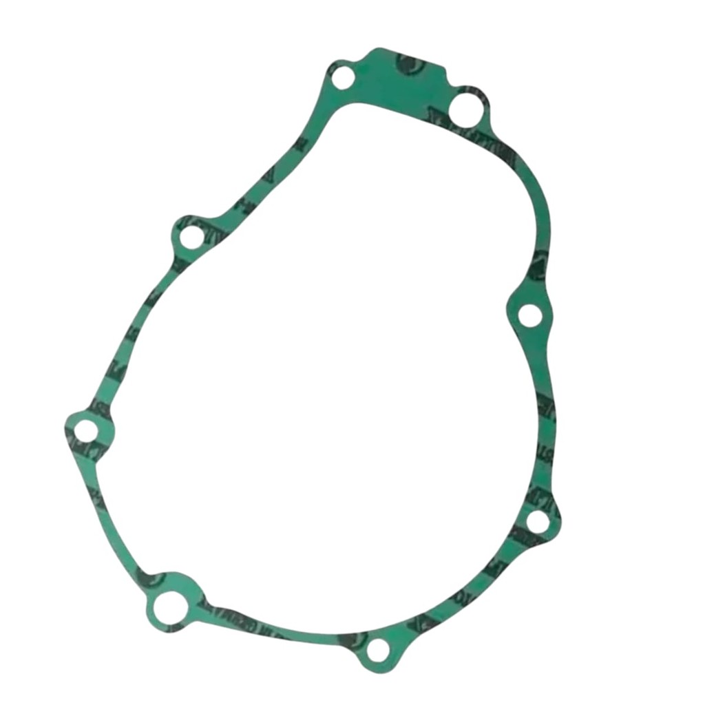 Junta Tampa Lateral Esquerda Estator Fazer Xtz Crosser 150