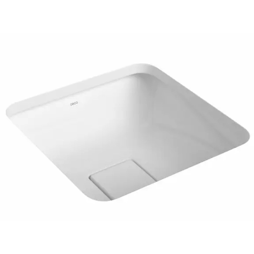 Cubas de Embutir para Banheiro: Onde Comprar | BuscaProdutos