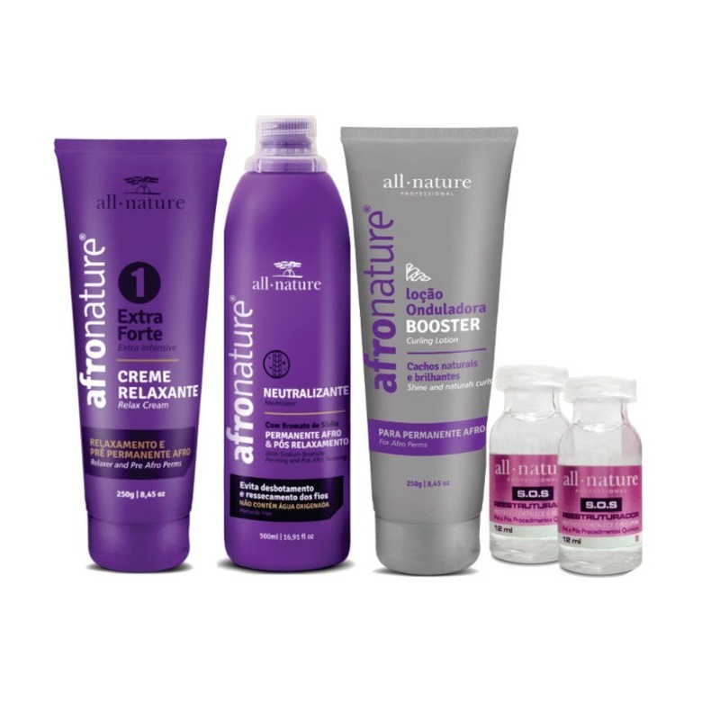 Produto para Cachear o Cabelo: Onde Comprar | BuscaProdutos