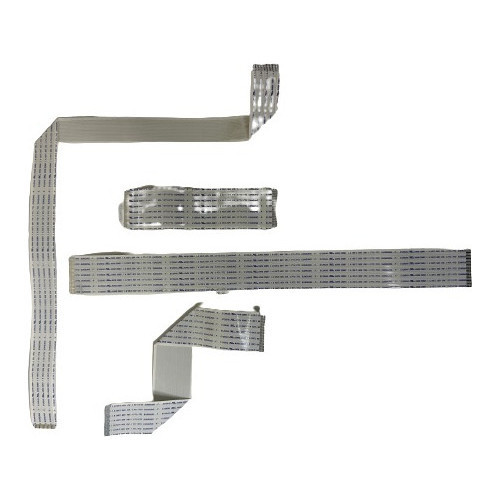 Cabos Flat Pl42c430a1 Samsung