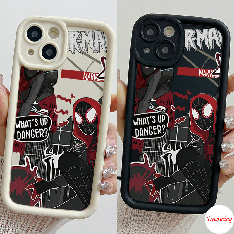 Capa Para Samsung Galaxy A07 A06 A05 A04 A03 A02 A17 A16 A15 A14 A13 A12 A26 A25 A24 A23 A22 A20 A37 A36 A35 A34 A33 Ant