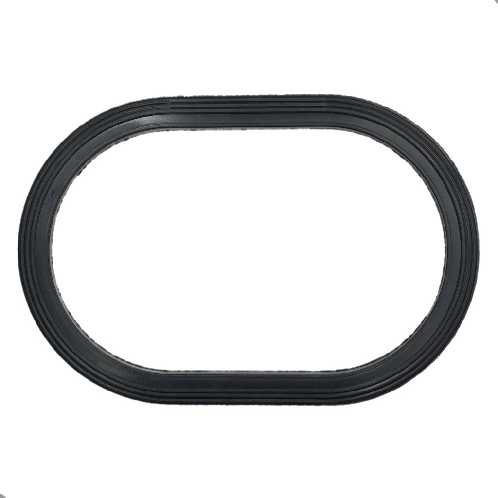 Guarnição Da Bomba De Combustível Tucson 2005 Até 2010 2011 2012