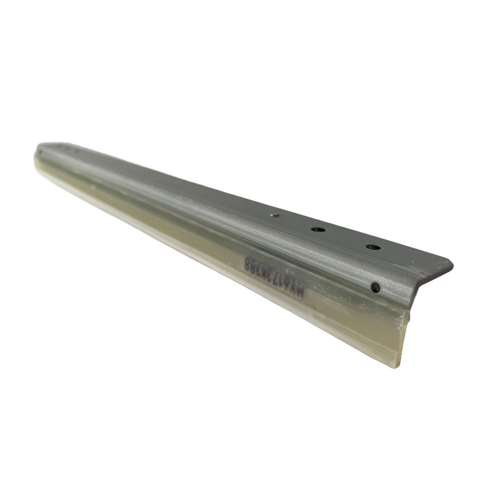 Lamina de Limpeza para Ricoh Afício 2075 / MP 5500 / 6500 / 7500 / 8000 - ( AD04-1140 )