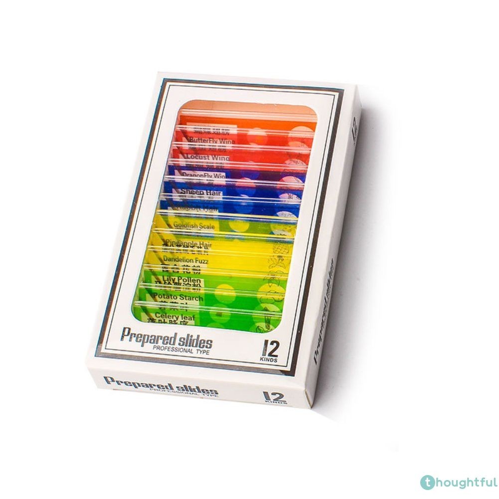 Microscopia De Animais Atenciosos Revelando Lâminas De Microscópio Zoológico Variadas Insetos Biologia Cativantes Lâminas De Microscópio Botânico Preparadas Profissionalmente Legum em Oferta na Shopee